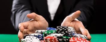 Lukkly Casino