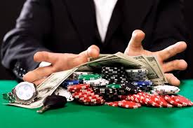 Официальный сайт Lukkly Casino